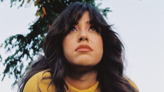 Catterina & Kate Stephenson w/ Micah Edwards 2024 (Houston) | White Oak Music Hall - Upstairs