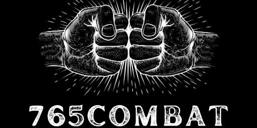 765Combat | 75 South 12th Street, Richmond, IN, USA