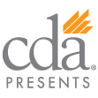 CDA Presents Anaheim 2024 | Anaheim Convention Center