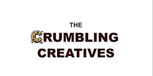 The Crumbling Creatives Present: The Seasonal Spectacular Extravaganza | Backyard Comedy Club