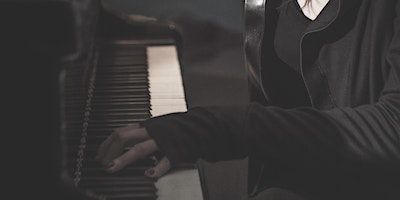 The Sing Gym Showcase and Open Mic Night- pop, folk, classical and more | The Sing Gym