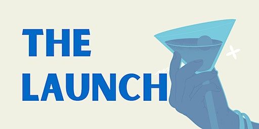 The Launch | The Gallery at Tileyard London