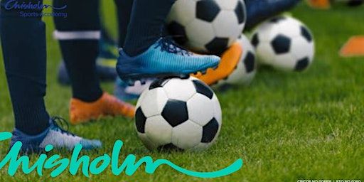 Chisholm Sports Academy | Soccer Discovery Day - Casey Fields | Casey Fields - Oval 1 (Main AFL Oval)