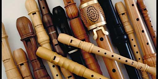 Lunchconcert i.s.m. Koninklijk Conservatorium | Centrale Bibliotheek