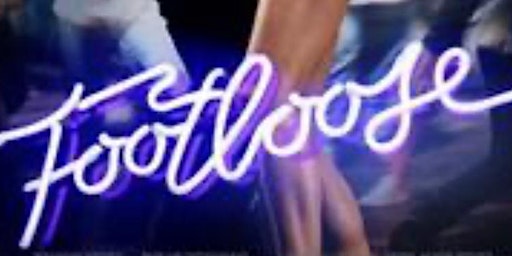 Footloose Themed Workout | 3d Health & Fitness @ Oasis Academy Arena