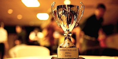 Swing Battle 2024 | Denver Turnverein