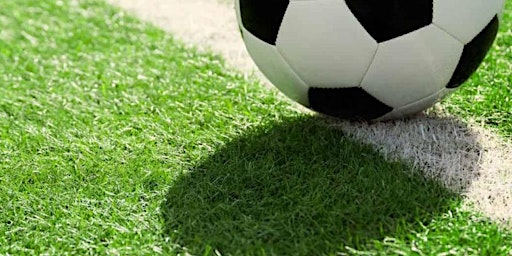 Schoolvoetbal | Postlaan 5