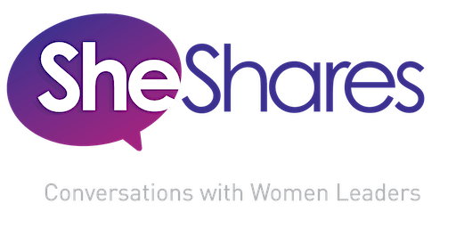 She Shares: Advancing Pay Equity: Strategies for Closing the Gender Pay Gap | Kimpton Sawyer Hotel