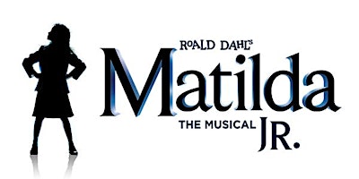 Matilda - Night 1 - Wednesday | Castle Gardens Primary School
