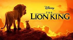 C.B Broughton Public School presents - Disney's Lion KIng Jr. | C.E. Broughton Public School, Crawforth Street, Whitby, ON, Canada
