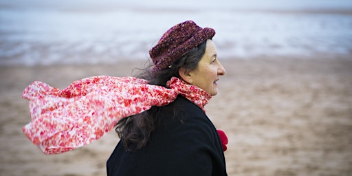 Petite Marée : Grenouillette / Marie Chiff'Mine | Médiathèque municipale de la Cavale Blanche