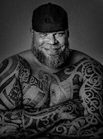 Tyrus Nuff Said Comedy Tour June 7th Melbourne, FL | Melbourne Auditorium