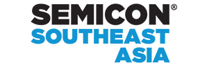 SemiCon Southeast Asia 2024 | MINES International Exhibition &amp; Convention Centre (MIECC)