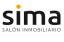 SIMA Expo 2024 | Feria de Madrid