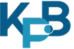 Korea Pharm & Bio 2024 | Korea International Exhibition Center (KINTEX)