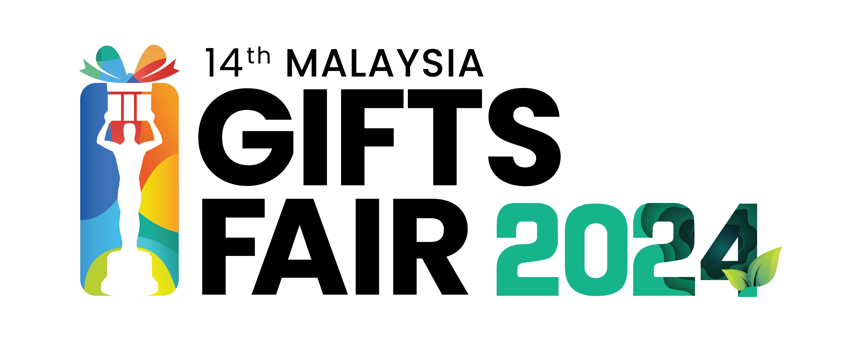 Malaysia Gifts Fair 2024 | Kuala Lumpur Convention Centre (KLCC)