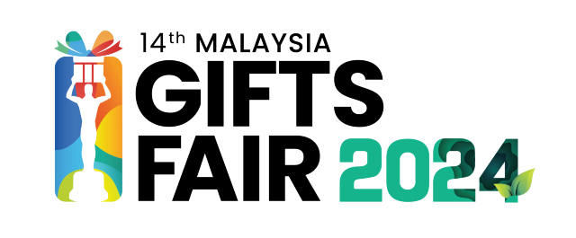 Malaysia Gifts Fair 2024 | Kuala Lumpur Convention Centre (KLCC)