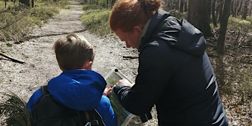 Route 0512 | Drachtster Boys