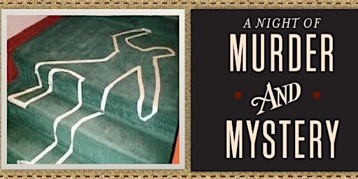 Maggiano's King of Prussia Murder Mystery Dinner May 17, 2024 at 7 PM | Maggiano's Little Italy