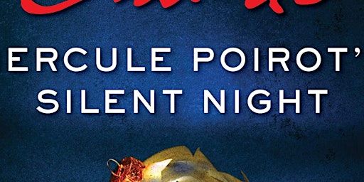 [Pdf] download Hercule Poirot's Silent Night (New Hercule Poirot Mysteries, | Delhi