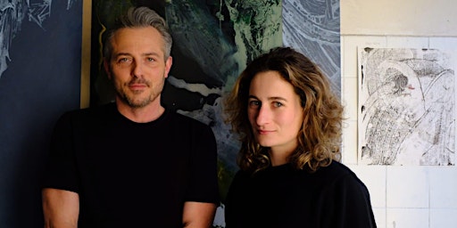 Atelier Peinture | 4 Rue Achard