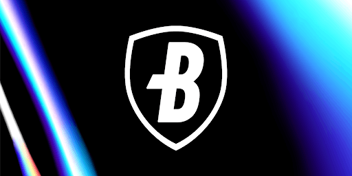 Bluecoats World Championships Banquet - 2024 | JW Marriott Indianapolis