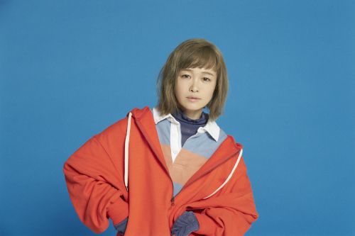 NakamuraEmiのチケット(熊本県・2024/6/22(土)) | ぺいあのPLUS