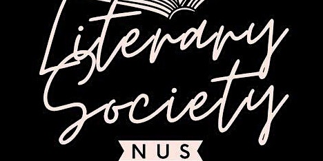 The Evening of Poetry and Music ♫ | Shaw Foundation Alumni House