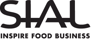 SIAL India 2024 | Delhi Pragati Maidan