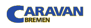 Caravan Bremen 2024 | MESSE Bremen