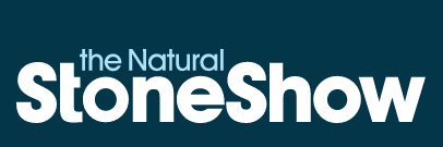 Natural Stone Show 2025 | ExCeL London