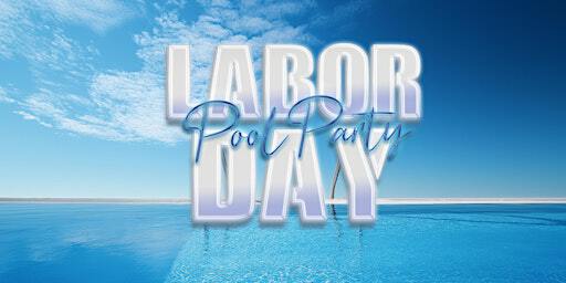 The Labor Day Pool Party | 116 Ayers Rd