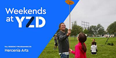 Hercinia Arts Collective | YZD