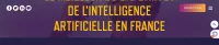 Big Data & AI Paris 2024 | Foire de Paris, Île-de-France, France