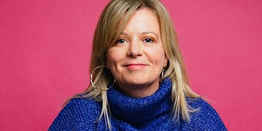 Comedy Night | The Coach House palmerstown