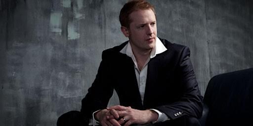 Moonlight Sonata at Christmas by Candlelight | St George's Hall Concert Room