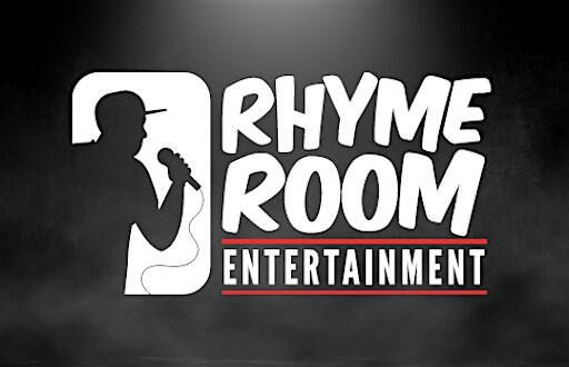 Rhyme Room Live! | Trinity