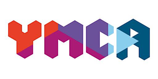 Get Creative | YMCA St Helens, Youth Hub,
