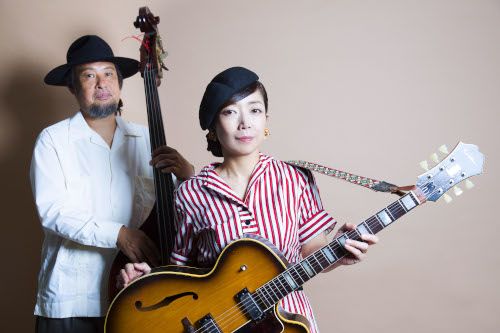 T字路sのチケット(福岡市・2024/12/14(土)) | 福岡 BEAT STATION