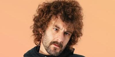 Jackpot Comedy presents Josh Pugh plus support | Bear Tavern