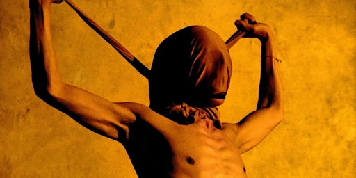 AI CONFINI DEL VISIBILE | TTB Teatro tascabile di Bergamo