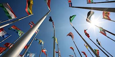 International Sports Arbitration | Centre for Commercial law Studies