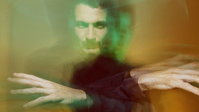 TIGRAN HAMASYAN 'The Bird of a Thousand Voices' (Concert Version) 2025 (Los Angeles) | The Regent Theater