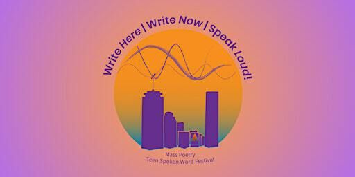 Day 2: Sunday Youth Day Pass (Ages 19 & Under) | Emerson College
