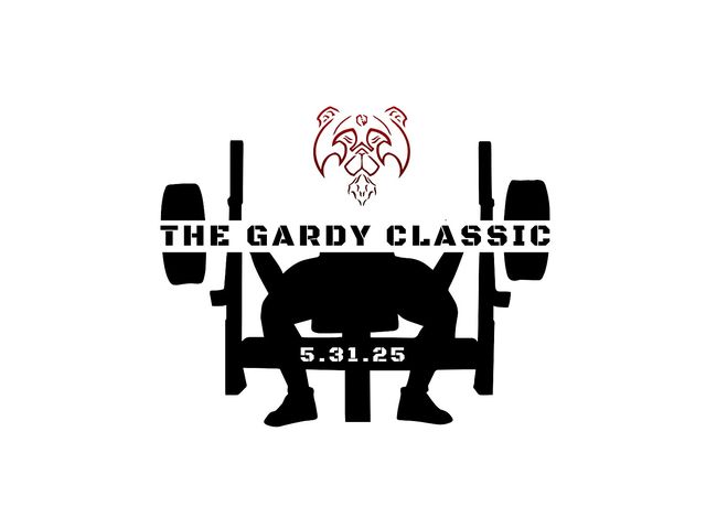 Second Annual Gardy Classic- Powerlifting Exhibition | Aspire Athletic Club