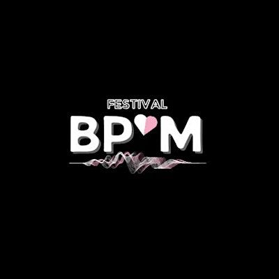BPM Festival | Punk Paradise
