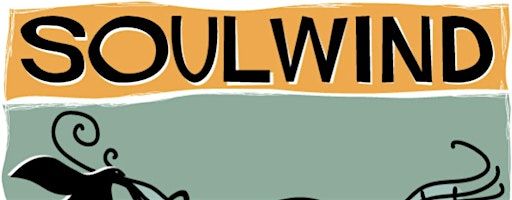 Soulwind Sunday Sing | The Arlington Baths Club