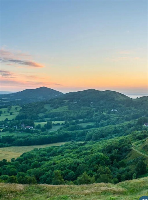 Wimbledon Symphony Orchestra: Summer Concert | St Paul's Church Wimbledon Parkside