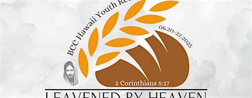 Basic Christian Community of Hawaii Youth Spiritual Retreat, 06/20-22/25 | St. Anthony Retreat Center