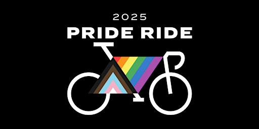 Trek Bicycle Fort Collins Pride Ride | Trek Bicycle Fort Collins